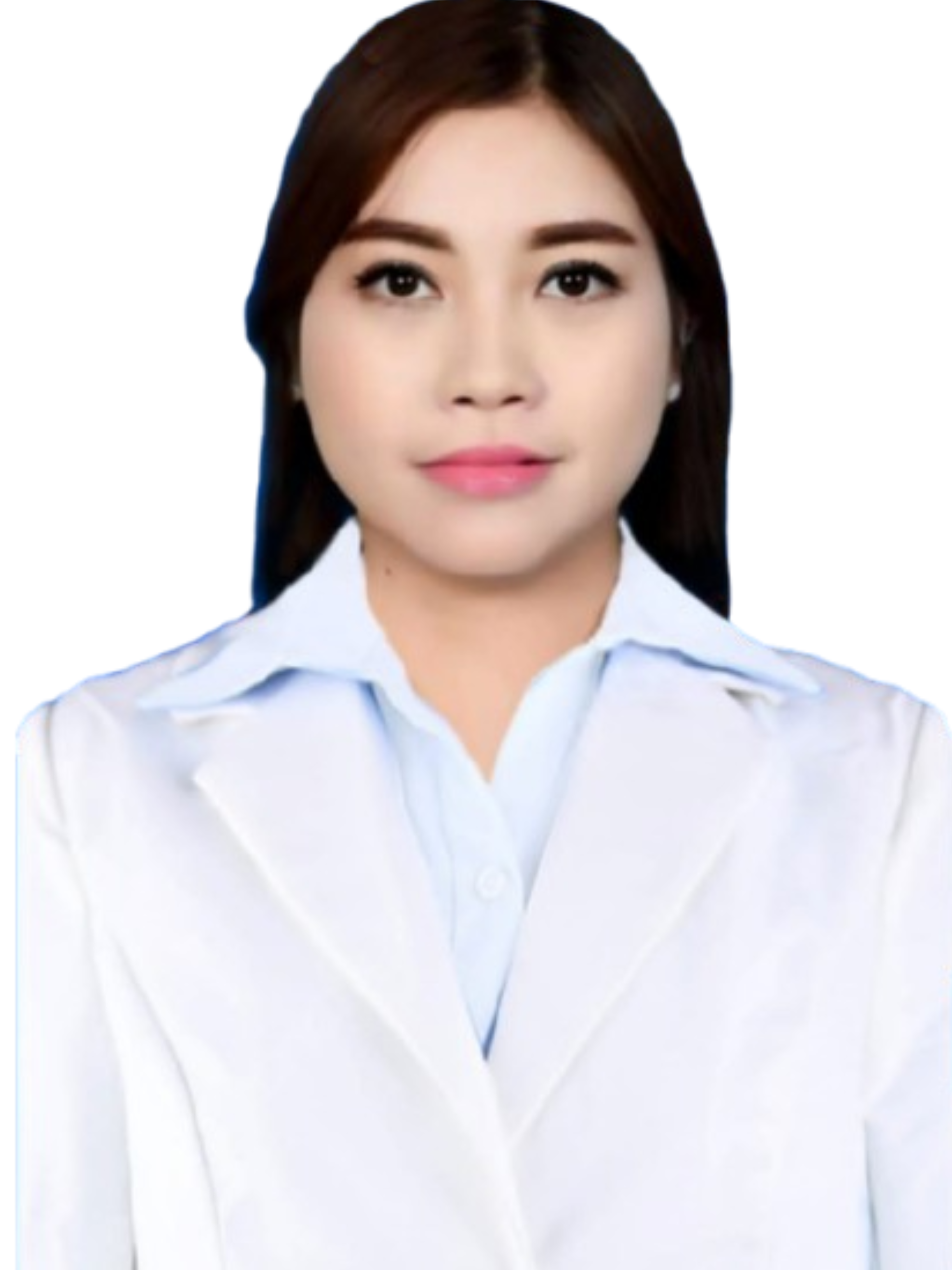 Dr. Sylvia Viana
