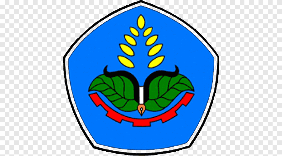 Logo Politeknik Negeri Jember